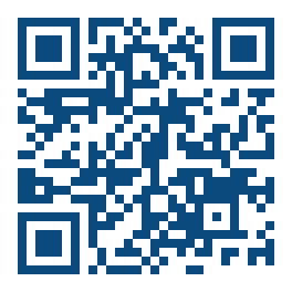 每日大赛商务合作二维码